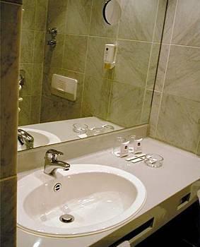 Hotel Boulevard Βερολίνο Εξωτερικό φωτογραφία